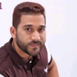 Profile photo of Sahran