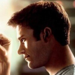 Profile photo of Thusitha