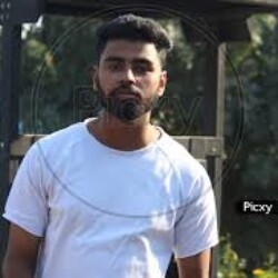 Profile photo of Heshan