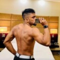 Profile photo of Vimukthi