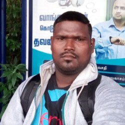Profile photo of sujeewa kodippili