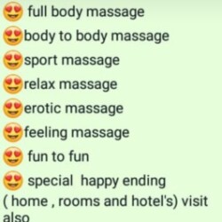 Profile photo of Ssppa boy