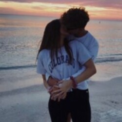 Profile photo of thisal