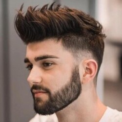 Profile photo of Sampath