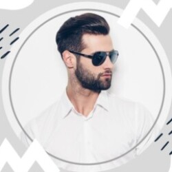 Profile photo of Zara