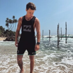 Profile photo of Ilia