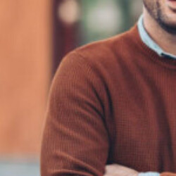 Profile photo of Kamal