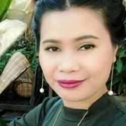 Profile photo of maria