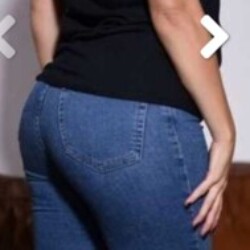 Profile photo of Alan adams