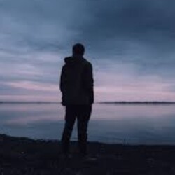 Profile photo of Siddik