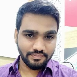 Profile photo of Dineth