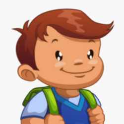 Profile photo of ish