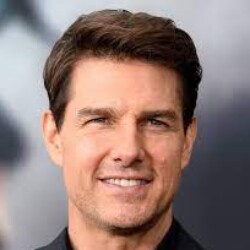 Profile photo of Viki sha