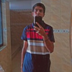 Profile photo of Lokitha Hapuarachchi