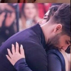 Profile photo of Ravishan