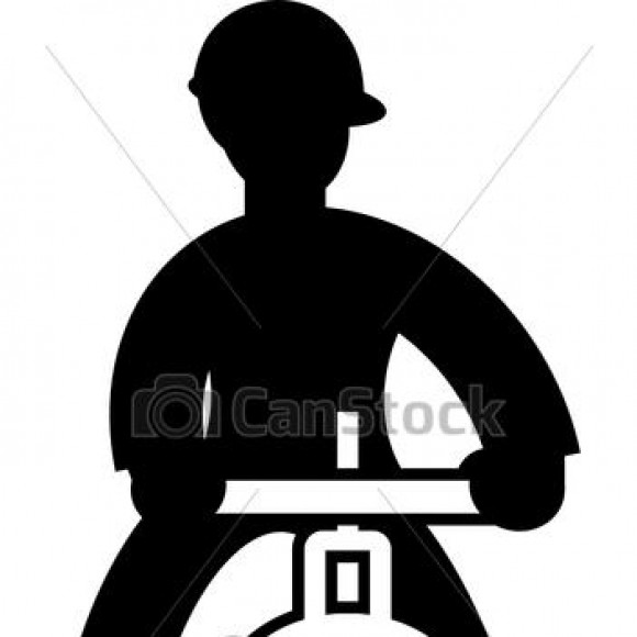 Profile photo of Kasun Perera