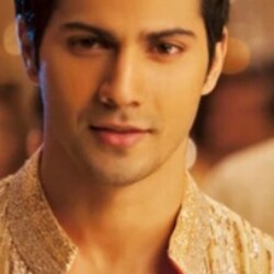 Profile photo of Thiwanka