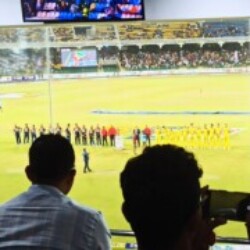 Profile photo of iroshan