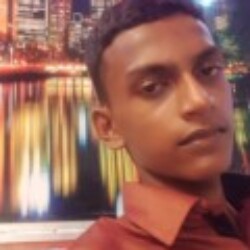 Profile photo of Nithu