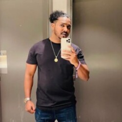 Profile photo of Vathen