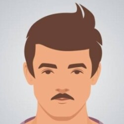 Profile photo of Pasan Sachinthana