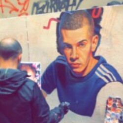 Profile photo of Lakmal