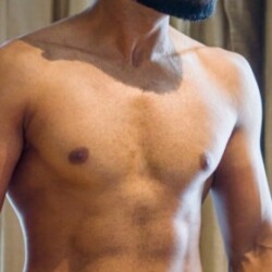 Profile photo of Sasanka