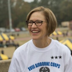 Profile photo of patricia