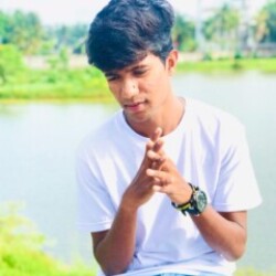 Profile photo of Ayon