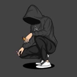 Profile photo of Shalinda