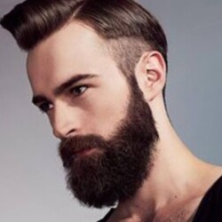 Profile photo of shihan