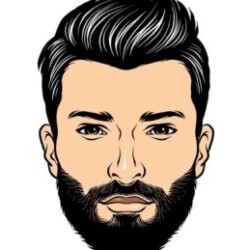 Profile picture of Kumara 30