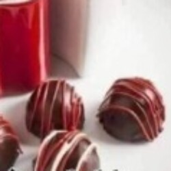 Profile photo of sameera