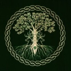 Profile photo of Suraj