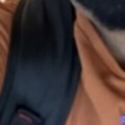 Profile photo of Asanka