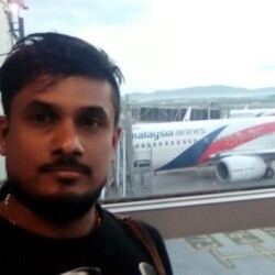 Profile photo of Gomas