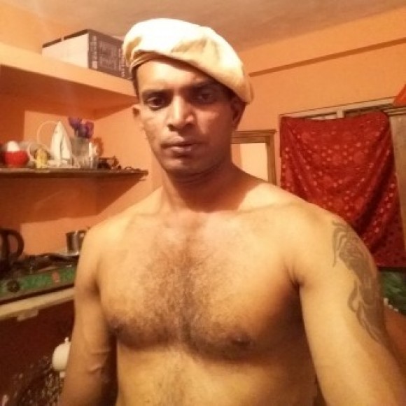 Profile photo of Wengappuli Arachilage Asanka