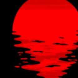 Profile photo of Pesh