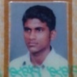 Profile photo of indrajith