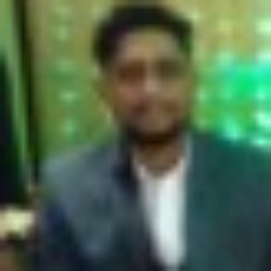 Profile photo of prasad