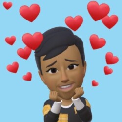 Profile photo of Kinky Femdom