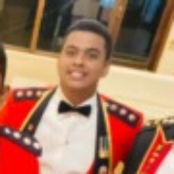 Profile photo of Sathsara