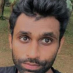 Profile photo of Lahiru