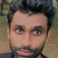 Profile photo of Lahiru