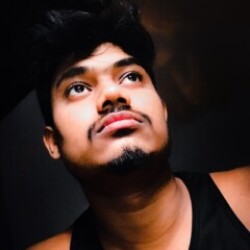 Profile photo of Gimhan