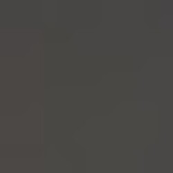 Profile photo of Shenal fdo