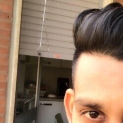 Profile photo of dilusha fernando