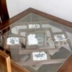 Profile picture of Malindu perer