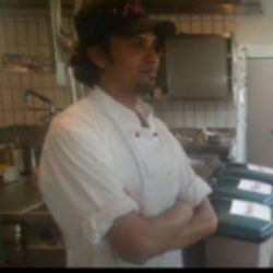 Profile photo of Menuka Peiris