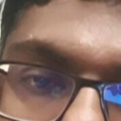 Profile photo of Amal